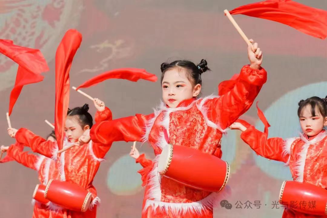 微信图片_20240130133715.jpg
